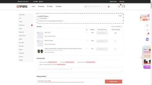 КАК ЗАКАЗАТЬ НА CNFANS | РЕПЛИКА С КИТАЯ | НОВЫЙ PANDABUY