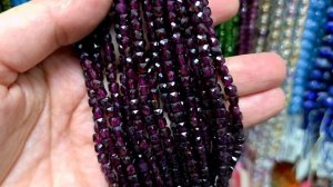 Натуральные камни  17.05.25