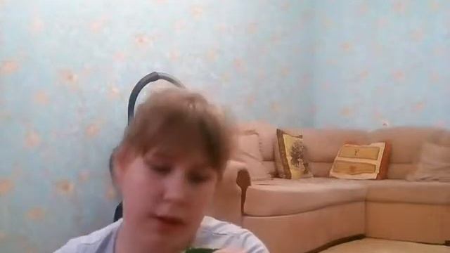 Зоопокупки для моей кошки и собаки!!!!