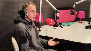 Игорь Петренко в День Победы в Липецке