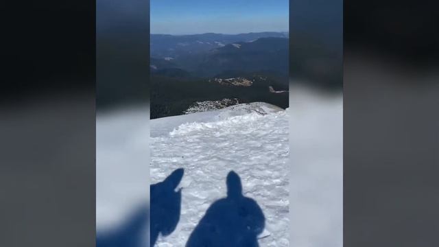 Карпати Говерла травень 2021 смотреть онлайн