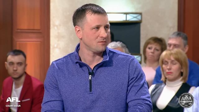 ТОП 10 ДЕЛ ВЗРОСЛЫЕ ДЕЛЯТ ДЕТЕЙ - Дела семейные. Битва з?