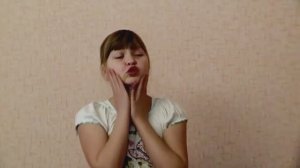 Вспоминанья. Очень забывчивая