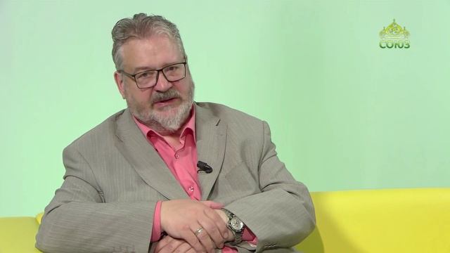 Беседы с батюшкой. Преодоление влечения ко греху. Cвященник Олег Герасимов. 16 мая 2025
