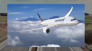 Катастрофа МН17 – мир узнал правду? Премьер Малайзии встал на сторону Путина