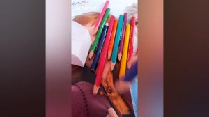 делаем поделку