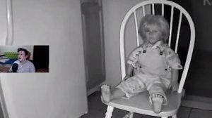 Смотрим Страшные Паранормальные Новости | ПАРАЗОМБ №44