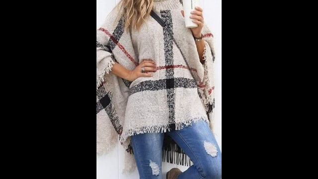 ***ДЕВОЧКИ,  НУ  ВОТ  И  ВЕСНА!...   НЕ  ЗАБРАСЫВАЙТЕ  СТАРЫЕ смотреть онлайн