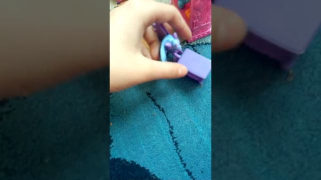 история пинки 3 серия