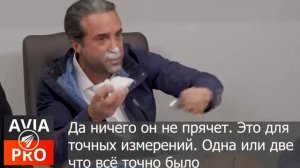 Интернет заполнили шутки про Макрона, Мерца, Стармера и белый порошок