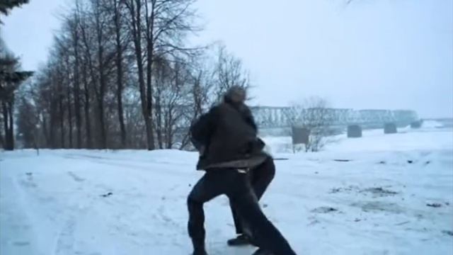 слова пацана отрывки(но озвученно нейронкой) смотреть онлайн