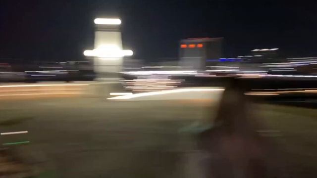 VLOG: чувашки отдыхают хочу замуж 