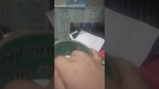 1 часть😊 колекция пижамы 💗 смотреть онлайн