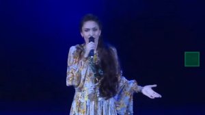 Асылъяр - Сөю хакына