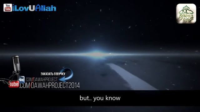 ТЫ ВЕРИШЬ В ЭТО! мудро и с юмором !!! смотреть онлайн