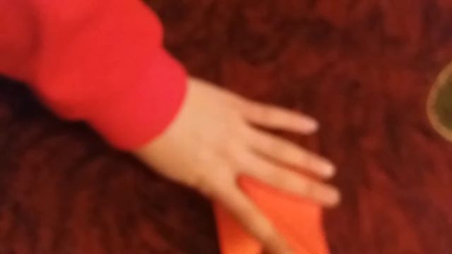 снежинки своими руками  самый легкий смотреть онлайн