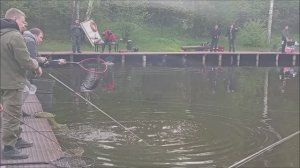 На запуске в приоритете блёсны. Спорт-зона. Клёвое место Лосиный остров.