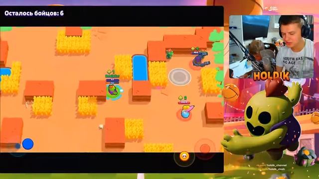 КУПЛЮ ЕМУ ВЕСЬ МАГАЗИН ЕСЛИ ОН ВЫИГРАЕТ КАТКУ ТОП 1 б смотреть онлайн