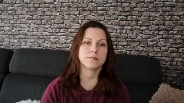 11.01.21. Я вернулась! смотреть онлайн