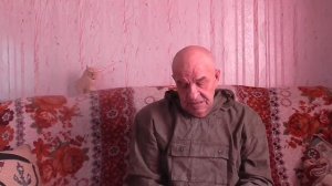Эвенкийская лайка Север , подарок Московским охотникам