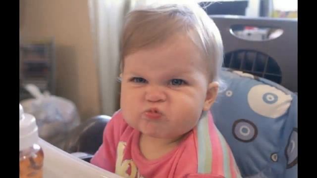 Магазины для детей смотреть онлайн