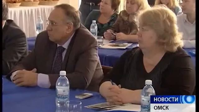 Новости от 10.02.2016. смотреть онлайн