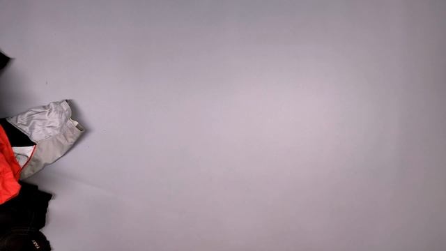 f-2101 Мото одежда. CR+EX. Германия. Лот 17291 22,2кг. 14ед. смотреть онлайн