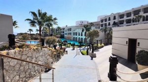 SUNRISE ARABIAN BEACH!!!!!ТОП!!!ШАРМ ЭЛЬ ШЕЙХ