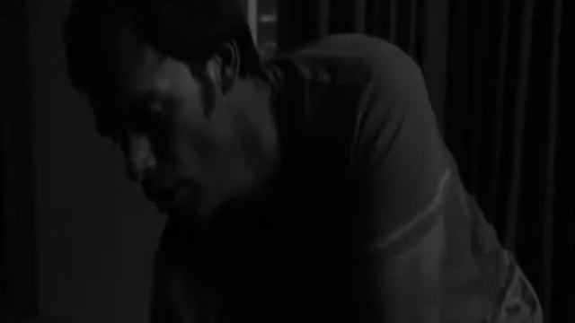 Инстинкт Декстера (18+) смотреть онлайн