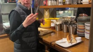 Татьяна Эскобар НИЖЕ ПЛИНТУСА! У лукоморья дуб зелёны?