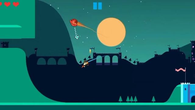 РОФЛ?!?!!!#бравлстарс #втоп #дрифт #игры #шнурки смотреть онлайн