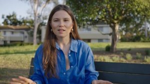 Почему "ГЛУПЫЕ" становятся миллионерами? Закон Денег. ?