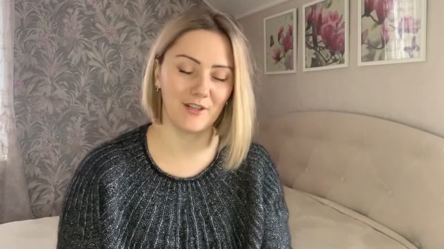 Готовые работы 2021 Аксессуары смотреть онлайн