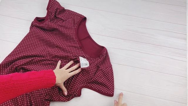 Нічна сорочка жіноча. Код:4649. смотреть онлайн