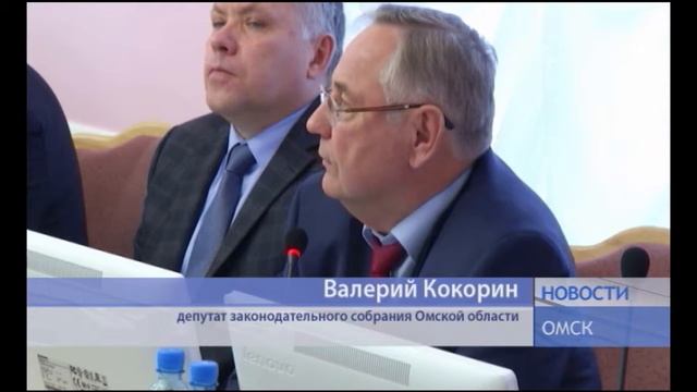 В следующем году городская казна не досчитается в доходах почти 400 миллионов рублей