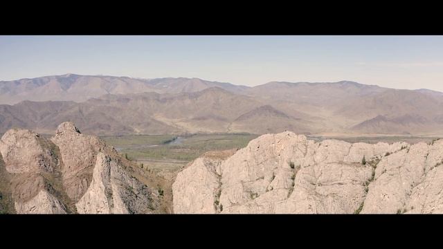 Хайыракан смотреть онлайн