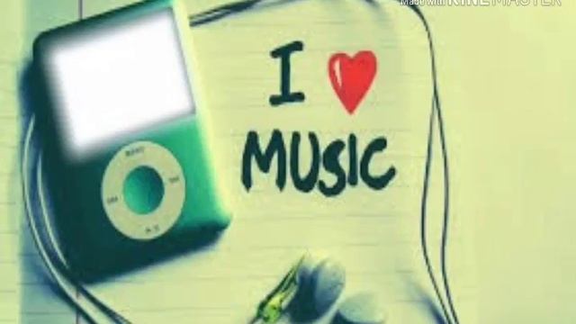 Тапочка смотреть онлайн