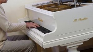 Двое спящих  Х. Кармайкл