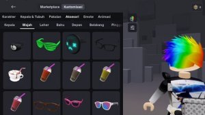 SVID_20250516_212722_1.mp4