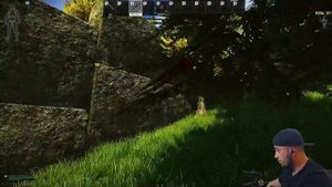 ЛУЧШИЕ МОМЕНТЫ ESCAPE FROM TARKOV. ПРИКОЛЫ TARKOV, TARKOV ПРИКОЛЫ, БАГИ. #13