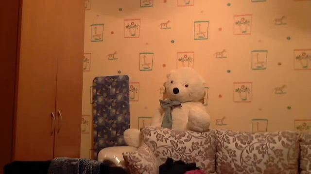 Видеуничтожу детский страх