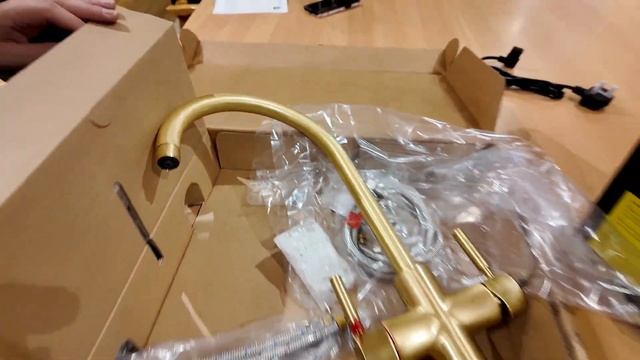 Почему я готов отказаться от газа ради этой индукционной плиты? Тест Range Master, который меняет вс