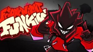 Agoti/Аготи| все песни Аготи|Friday Night Funkin