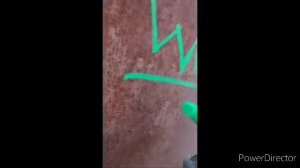 Граффити теги wonk