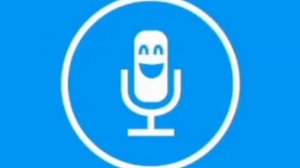 (Перезалив) DTMF метки Bridge TV (2008-2019) и Rusong TV (2010-2017)