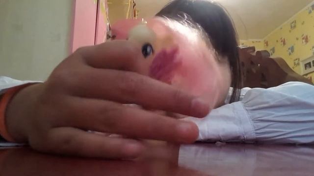 My litlle pony flatershay и twiligh мои пони смотреть онлайн