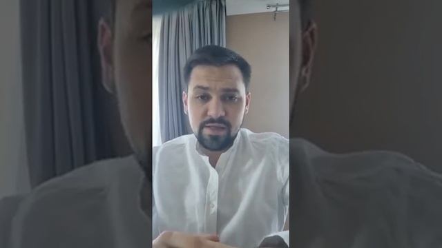 Срочная печать и пошив одежды на заказ