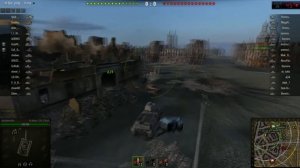 Как получить pz S35 Бесплатно?