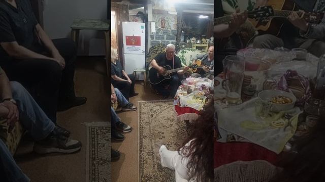 1000080311.mp4