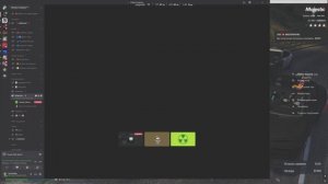 отыгровки нет - Trim